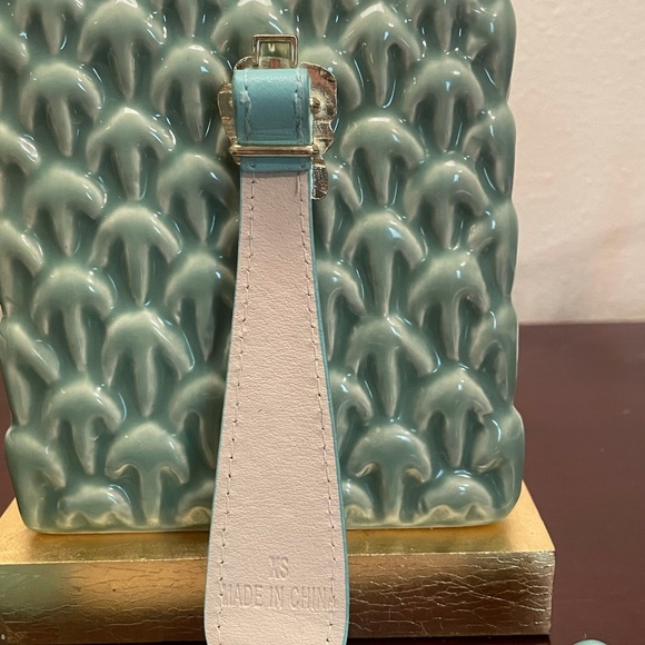 Versatile Stretch Belt - Picture 4 of 5